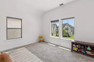 805 Isabel Street, Celina, TX 75009 - Photo 23