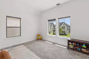 805 Isabel St, Celina, TX 75009 - Photo 23