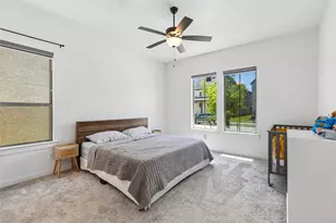 805 Isabel St, Celina, TX 75009 - Photo 11