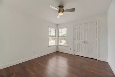1305 Meadowbrook Drive, McKinney, TX 75069 - Photo 31