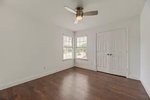 1305 Meadowbrook Dr, McKinney, TX 75069 - Photo 31