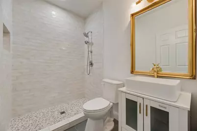 1305 Meadowbrook Drive, McKinney, TX 75069 - Photo 13