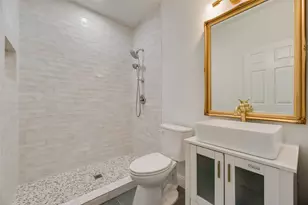 1305 Meadowbrook Dr, McKinney, TX 75069 - Photo 13