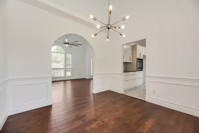 1305 Meadowbrook Drive, McKinney, TX 75069 - Photo 11