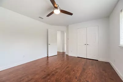 1305 Meadowbrook Drive, McKinney, TX 75069 - Photo 33