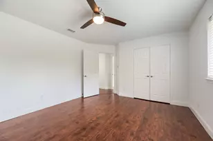 1305 Meadowbrook Dr, McKinney, TX 75069 - Photo 33