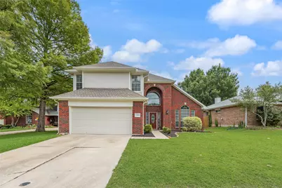 1305 Meadowbrook Drive, McKinney, TX 75069 - Photo 3