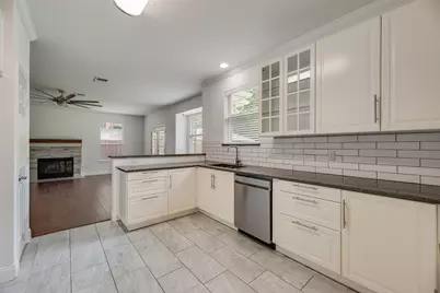 1305 Meadowbrook Drive, McKinney, TX 75069 - Photo 21