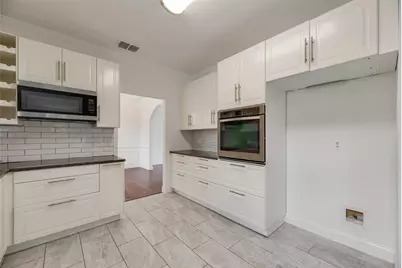 1305 Meadowbrook Drive, McKinney, TX 75069 - Photo 19