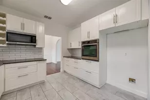 1305 Meadowbrook Dr, McKinney, TX 75069 - Photo 19
