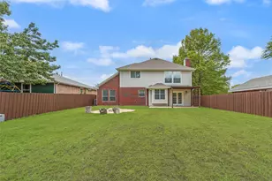 1305 Meadowbrook Dr, McKinney, TX 75069 - Photo 37