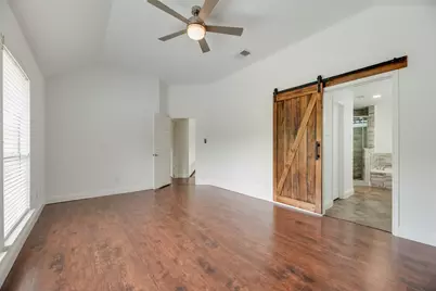 1305 Meadowbrook Drive, McKinney, TX 75069 - Photo 25