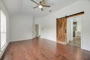 1305 Meadowbrook Dr, McKinney, TX 75069 - Photo 25