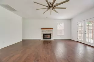 1305 Meadowbrook Dr, McKinney, TX 75069 - Photo 15