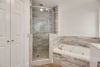 1305 Meadowbrook Drive, McKinney, TX 75069 - Photo 27