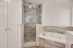 1305 Meadowbrook Dr, McKinney, TX 75069 - Photo 27