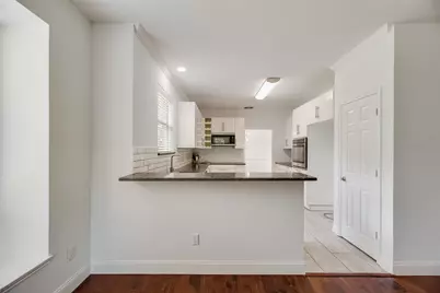 1305 Meadowbrook Drive, McKinney, TX 75069 - Photo 17