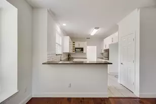 1305 Meadowbrook Dr, McKinney, TX 75069 - Photo 17