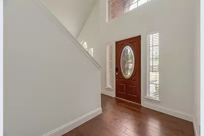 1305 Meadowbrook Drive, McKinney, TX 75069 - Photo 5