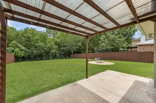 1305 Meadowbrook Dr, McKinney, TX 75069 - Photo 35