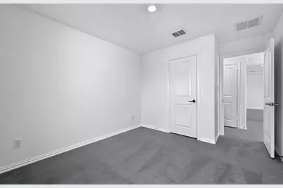 2632 Glacier Road, Anna, TX 75409 - Photo 15