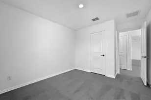 2632 Glacier Rd, Anna, TX 75409 - Photo 15