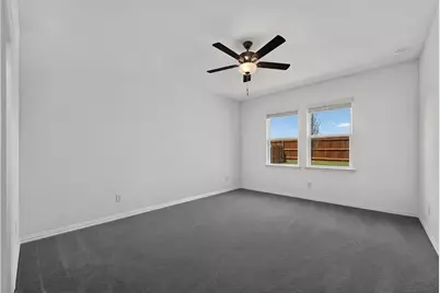 2632 Glacier Road, Anna, TX 75409 - Photo 5