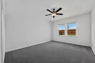 2632 Glacier Rd, Anna, TX 75409 - Photo 5