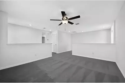 2632 Glacier Road, Anna, TX 75409 - Photo 25