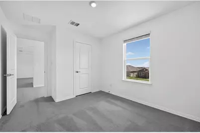 2632 Glacier Road, Anna, TX 75409 - Photo 19