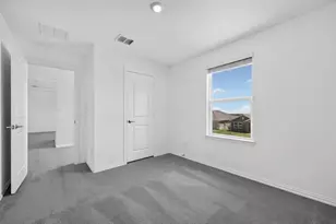 2632 Glacier Rd, Anna, TX 75409 - Photo 19