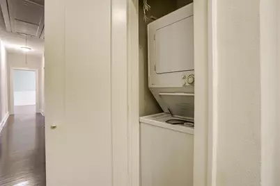 2600 S Adams Street #102, Fort Worth, TX 76110 - Photo 15