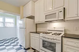 2600 S Adams St, Fort Worth, TX 76110 - Photo 13