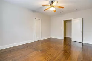 2600 S Adams St, Fort Worth, TX 76110 - Photo 19