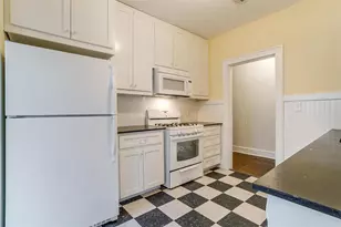 2600 S Adams St, Fort Worth, TX 76110 - Photo 11