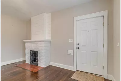 2600 S Adams Street #102, Fort Worth, TX 76110 - Photo 7