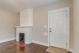 2600 S Adams St, Fort Worth, TX 76110 - Photo 7