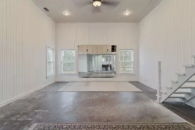 4120 E Interstate 30 Freeway, Campbell, TX 75422 - Photo 5