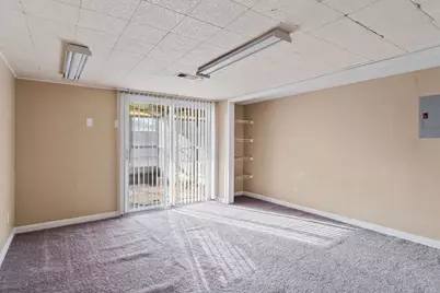 4120 E Interstate 30 Freeway, Campbell, TX 75422 - Photo 7