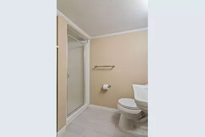 4120 E Interstate 30 Freeway, Campbell, TX 75422 - Photo 9