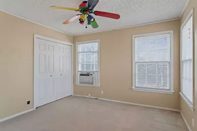 4120 E Interstate 30 Freeway, Campbell, TX 75422 - Photo 11