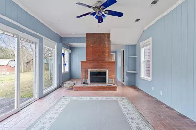 4120 E Interstate 30 Freeway, Campbell, TX 75422 - Photo 19