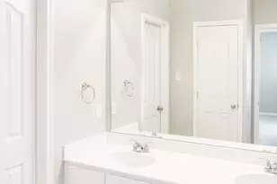 8833 Sunset Trace Dr, Fort Worth, TX 76244 - Photo 9
