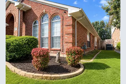 8833 Sunset Trace Drive, Fort Worth, TX 76244 - Photo 5