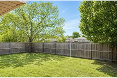 8833 Sunset Trace Drive, Fort Worth, TX 76244 - Photo 7