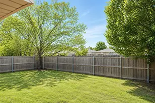 8833 Sunset Trace Dr, Fort Worth, TX 76244 - Photo 7