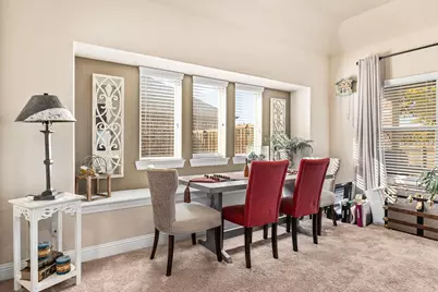 521 Butterfly Boulevard, Prosper, TX 75078 - Photo 5