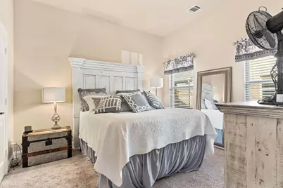 521 Butterfly Boulevard, Prosper, TX 75078 - Photo 13