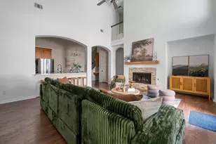 4528 Rock Creek Ln, Frisco, TX 75034 - Photo 11