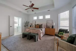 4528 Rock Creek Ln, Frisco, TX 75034 - Photo 33